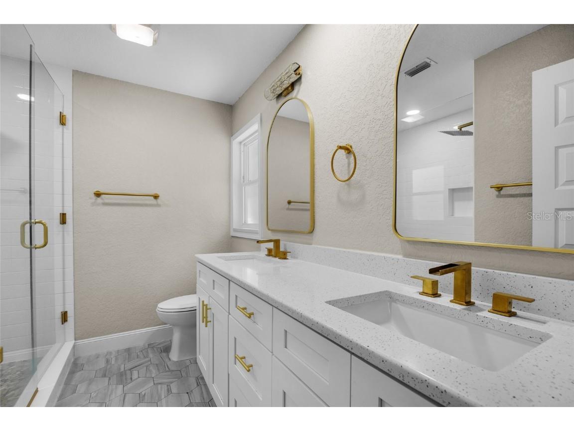 830 NW 60th Street Gainesville FL 32605 GC535194 image21