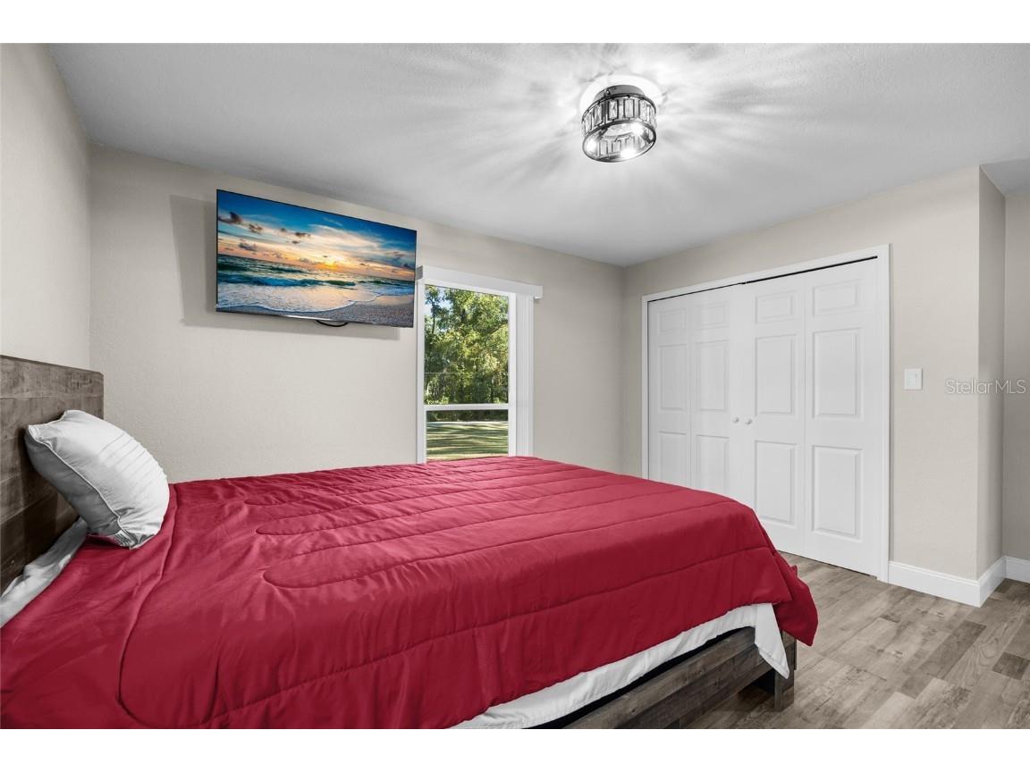 830 NW 60th Street Gainesville FL 32605 GC535194 image23