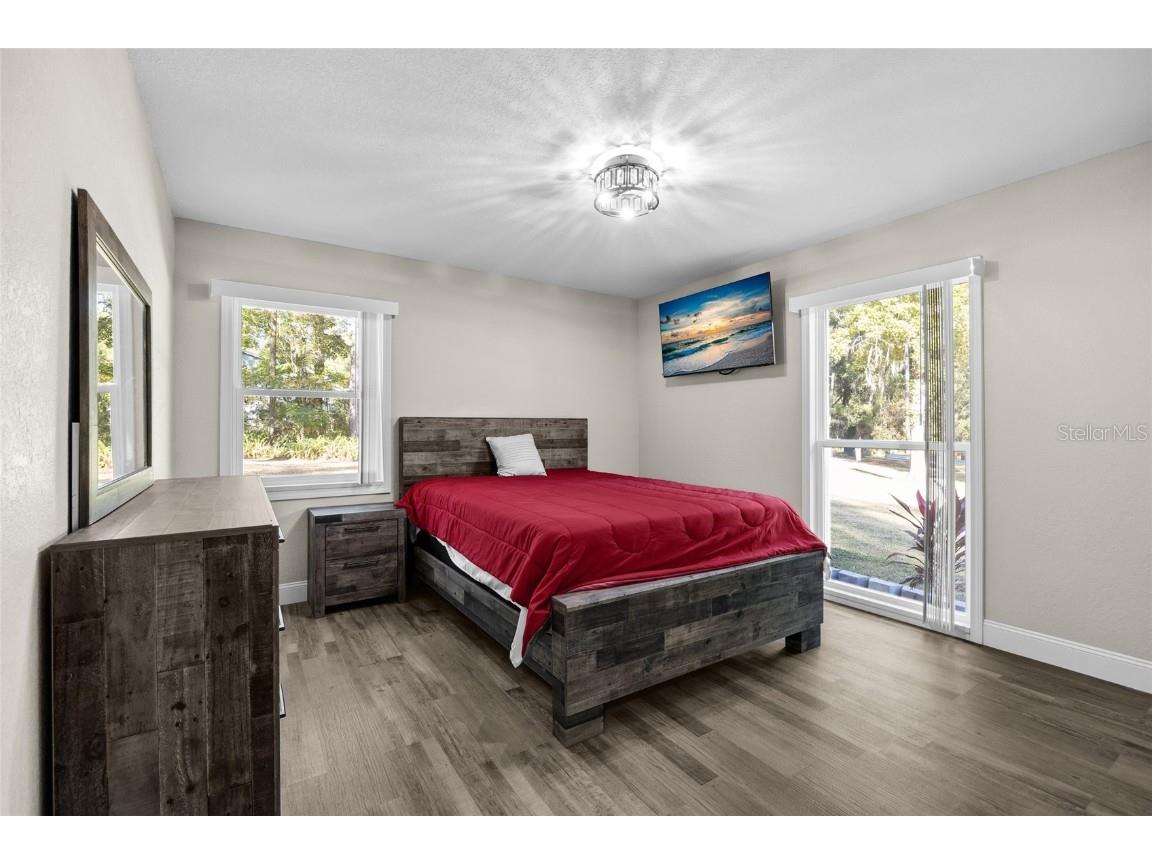 830 NW 60th Street Gainesville FL 32605 GC535194 image24