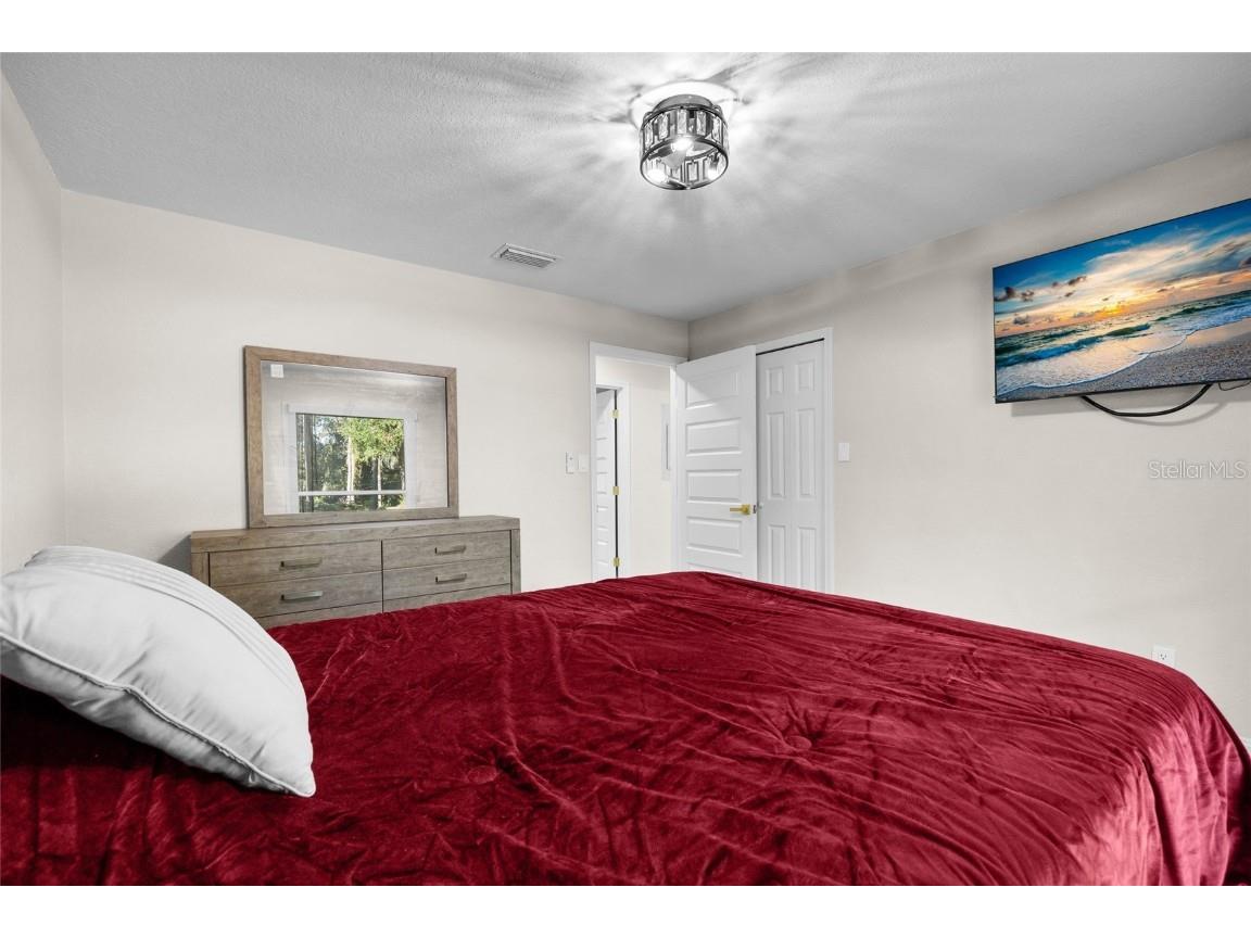 830 NW 60th Street Gainesville FL 32605 GC535194 image26