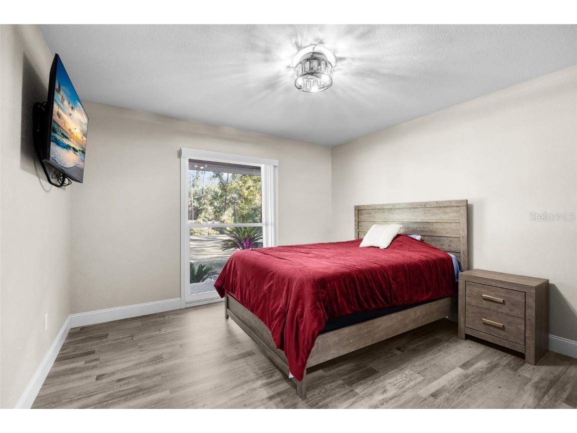 830 NW 60th Street Gainesville FL 32605 GC535194 image27