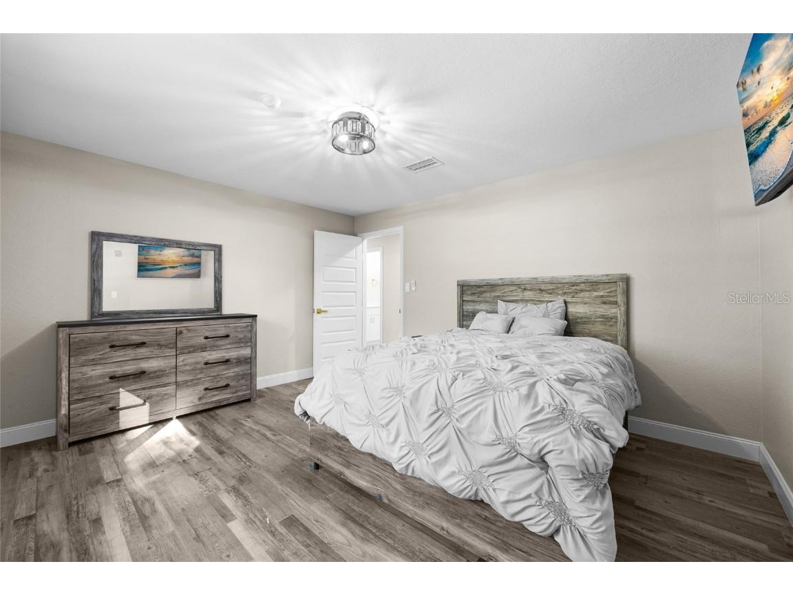 830 NW 60th Street Gainesville FL 32605 GC535194 image28