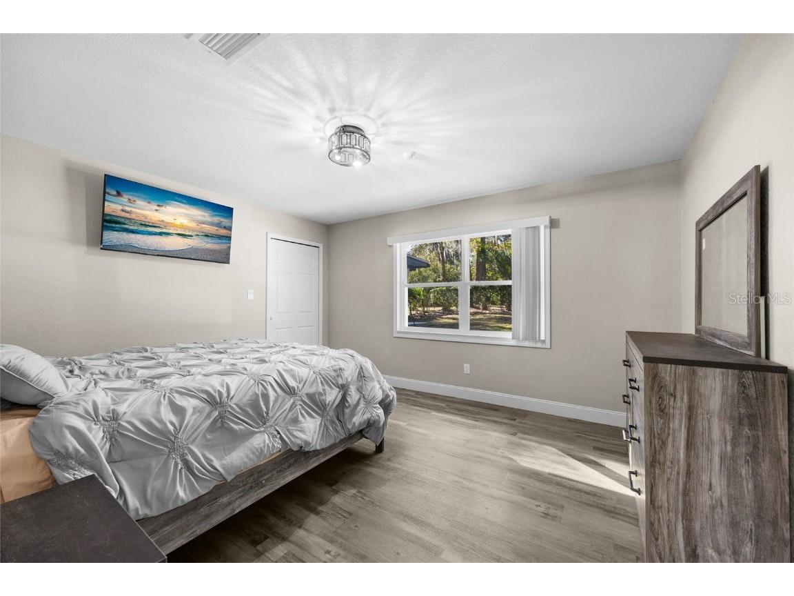 830 NW 60th Street Gainesville FL 32605 GC535194 image29