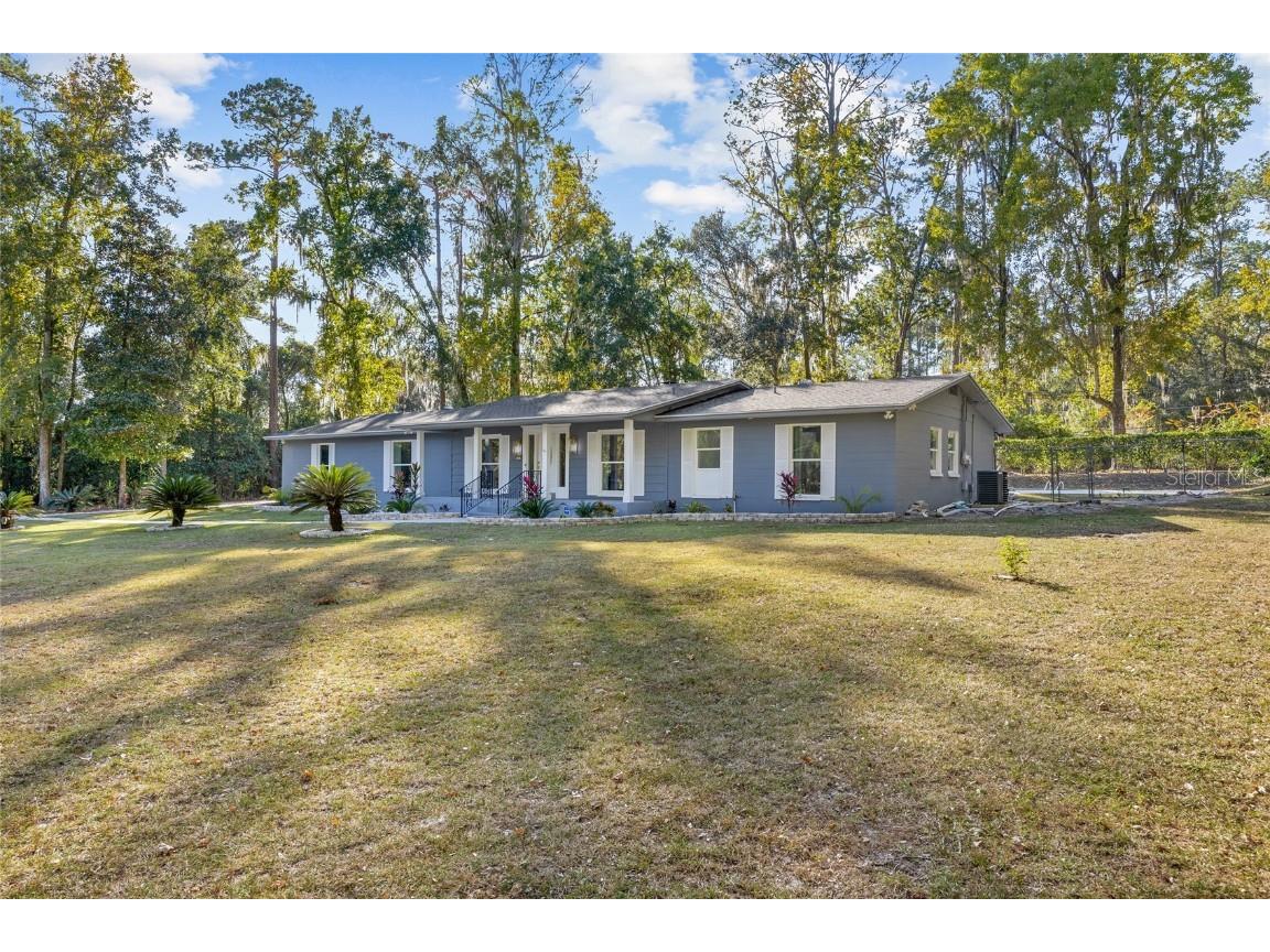 830 NW 60th Street Gainesville FL 32605 GC535194 image3
