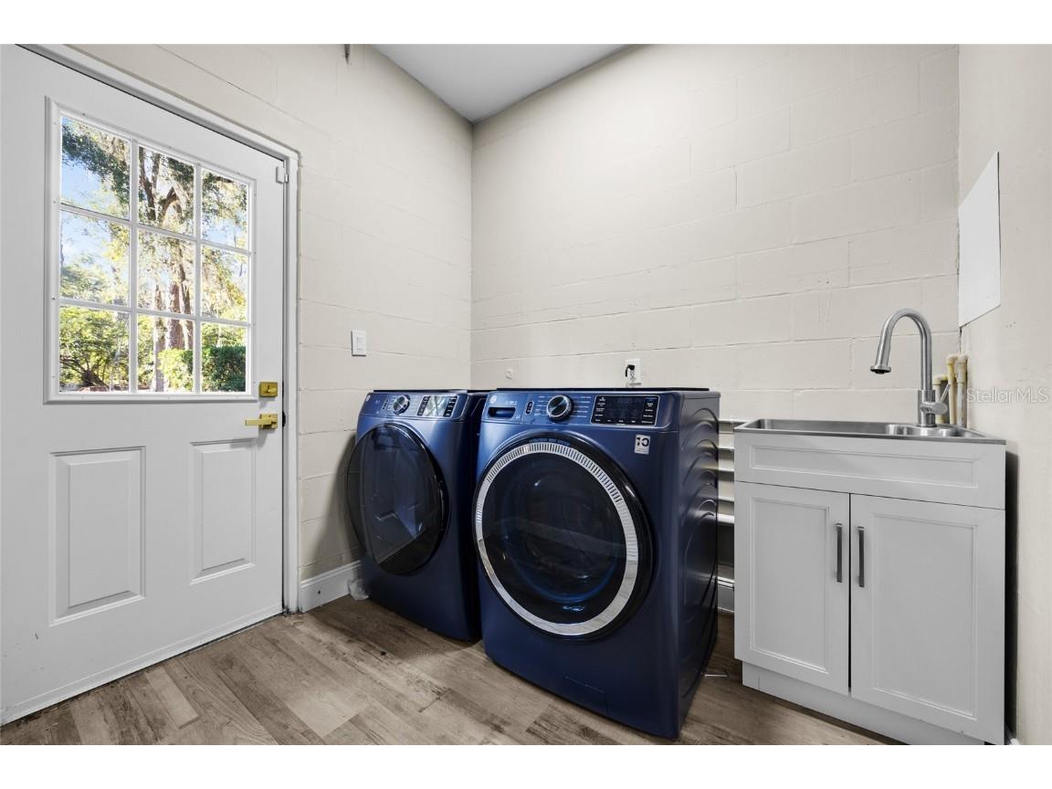 830 NW 60th Street Gainesville FL 32605 GC535194 image30