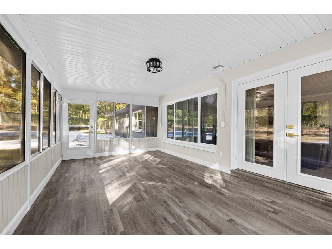 830 NW 60th Street Gainesville FL 32605 GC535194 image31