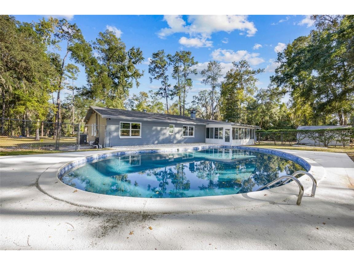 830 NW 60th Street Gainesville FL 32605 GC535194 image33