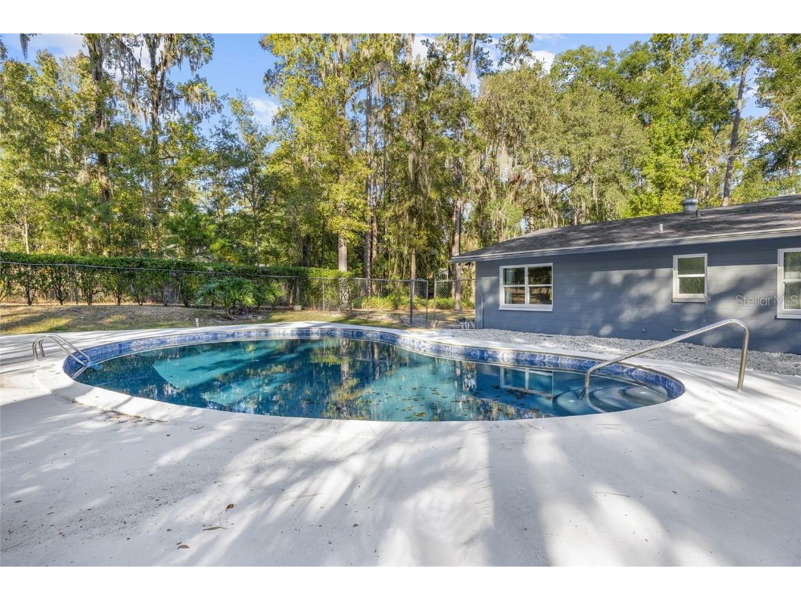 830 NW 60th Street Gainesville FL 32605 GC535194 image34