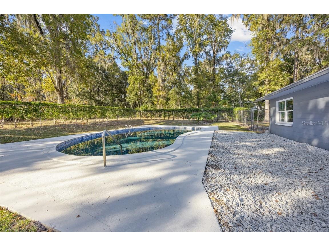 830 NW 60th Street Gainesville FL 32605 GC535194 image35