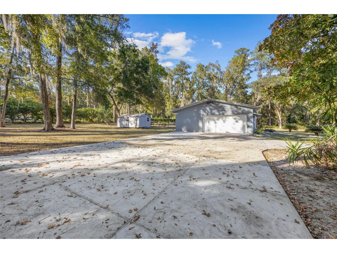 830 NW 60th Street Gainesville FL 32605 GC535194 image36