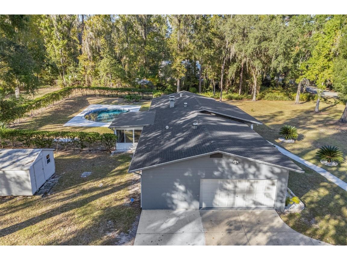 830 NW 60th Street Gainesville FL 32605 GC535194 image37