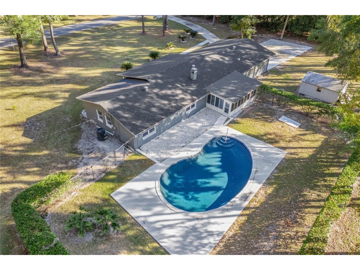 830 NW 60th Street Gainesville FL 32605 GC535194 image38