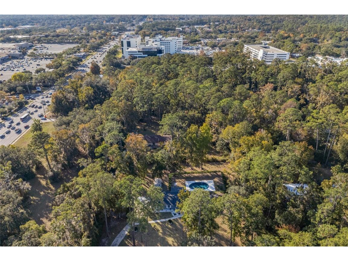 830 NW 60th Street Gainesville FL 32605 GC535194 image39