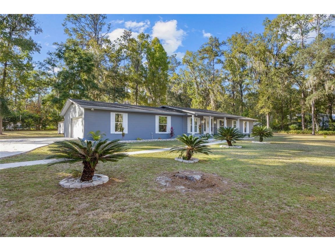 830 NW 60th Street Gainesville FL 32605 GC535194 image4