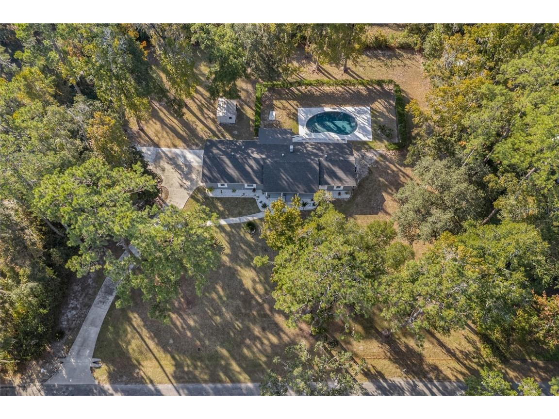 830 NW 60th Street Gainesville FL 32605 GC535194 image40