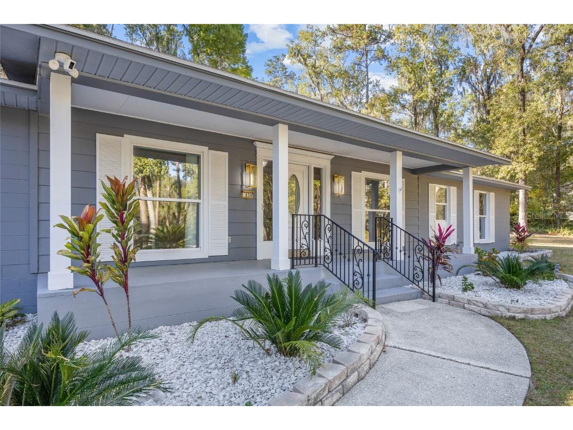 830 NW 60th Street Gainesville FL 32605 GC535194 image5