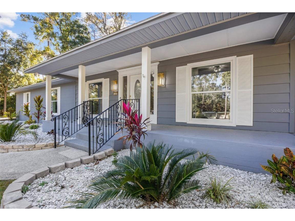 830 NW 60th Street Gainesville FL 32605 GC535194 image6