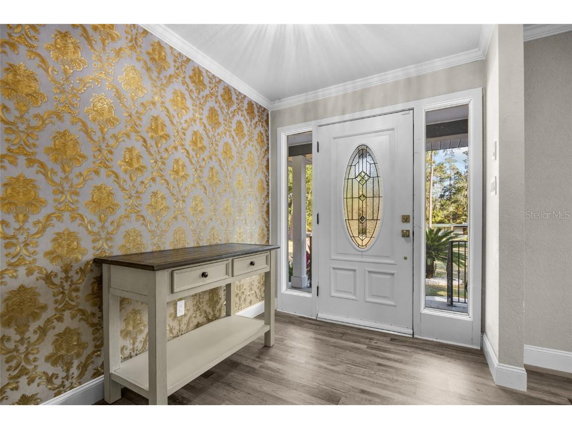 830 NW 60th Street Gainesville FL 32605 GC535194 image7