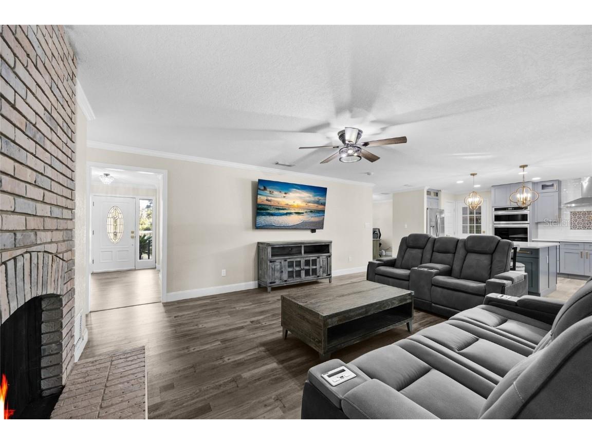 830 NW 60th Street Gainesville FL 32605 GC535194 image8