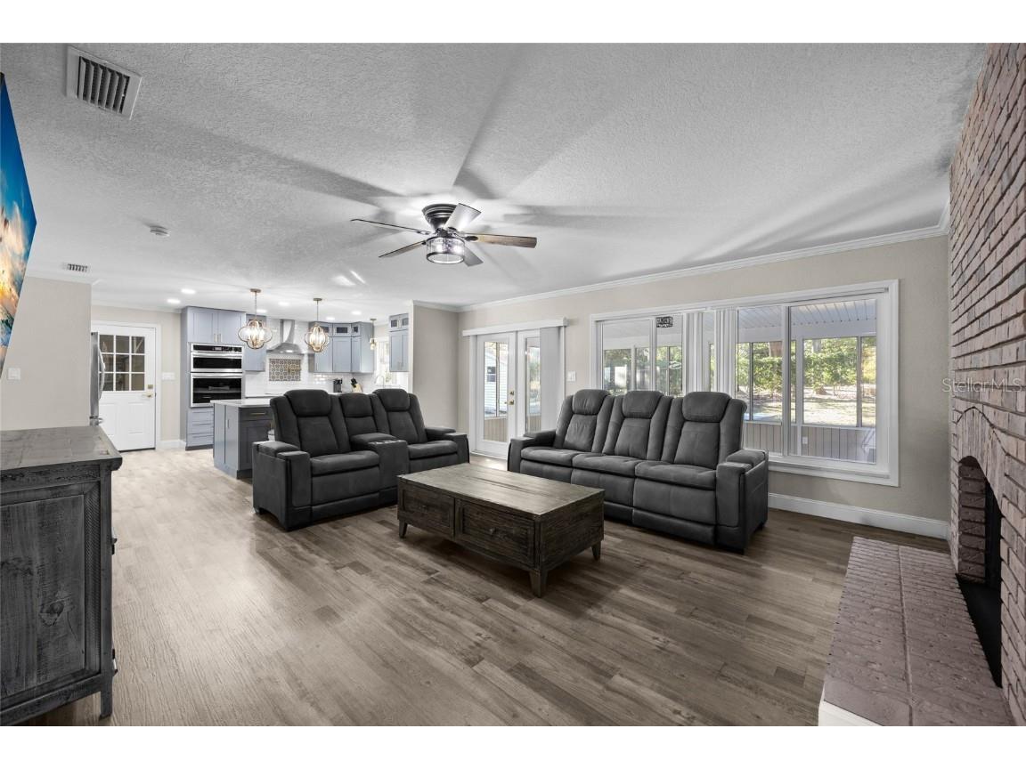 830 NW 60th Street Gainesville FL 32605 GC535194 image9