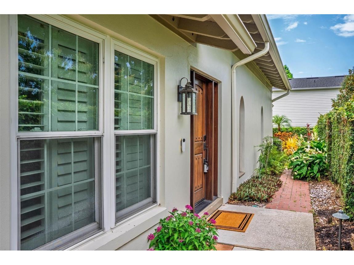 830 Oak Street Orlando FL 32804 O6315682 image1