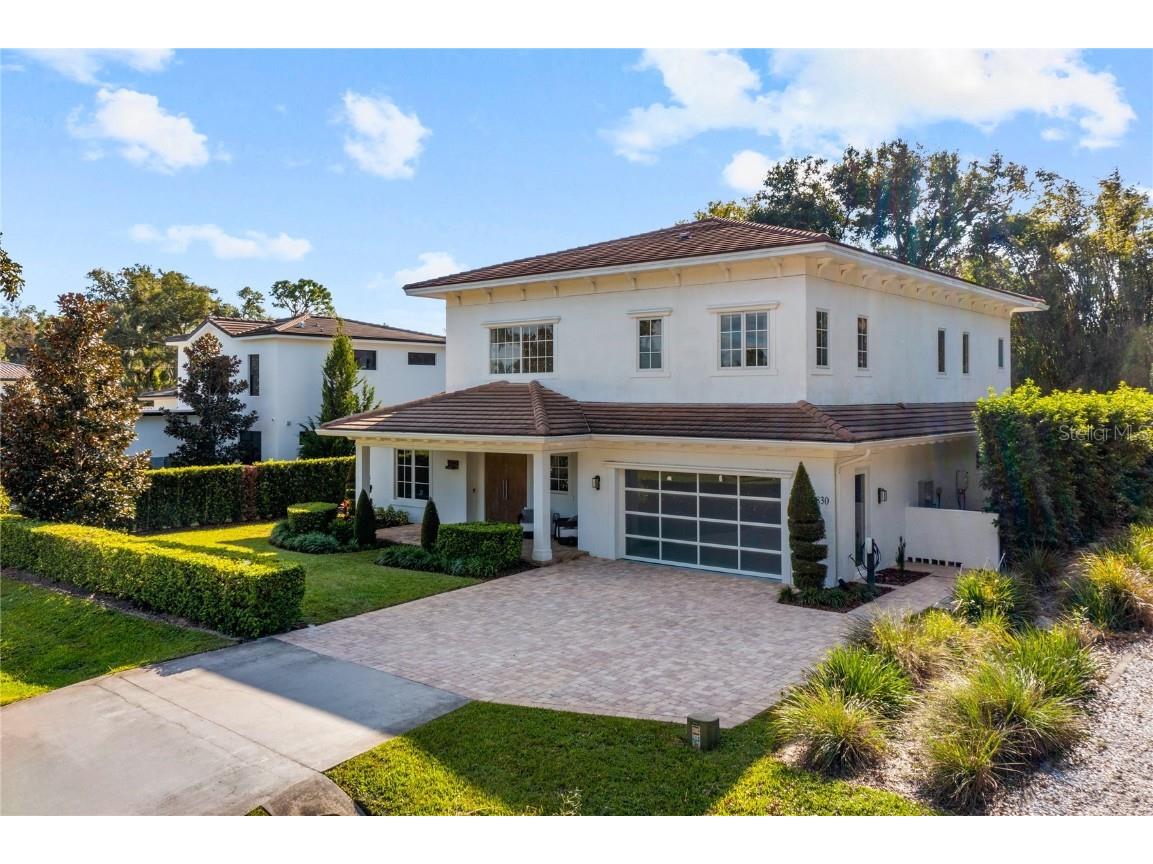 830 Oakdale Street Windermere FL 34786 - BUTLER CHAIN OF LAKES O6250631 image1