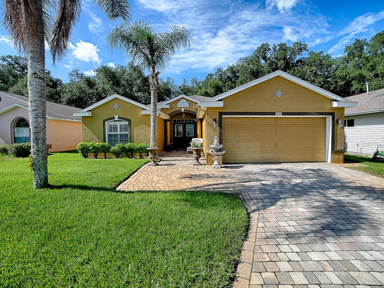 830 Old Oaks Lane Leesburg FL 34748 G5114533 image1