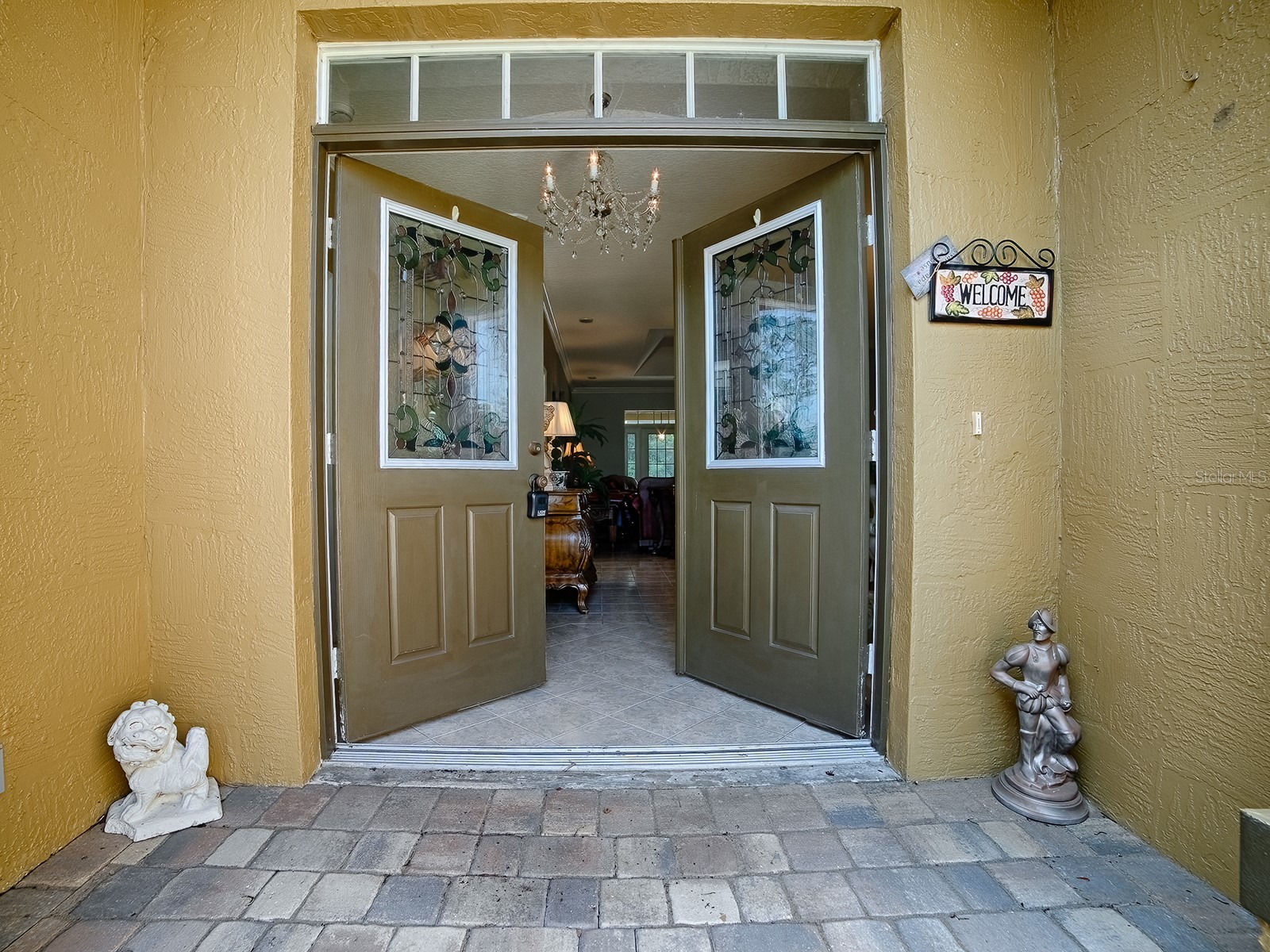 830 Old Oaks Lane Leesburg FL 34748 G5114533 image10