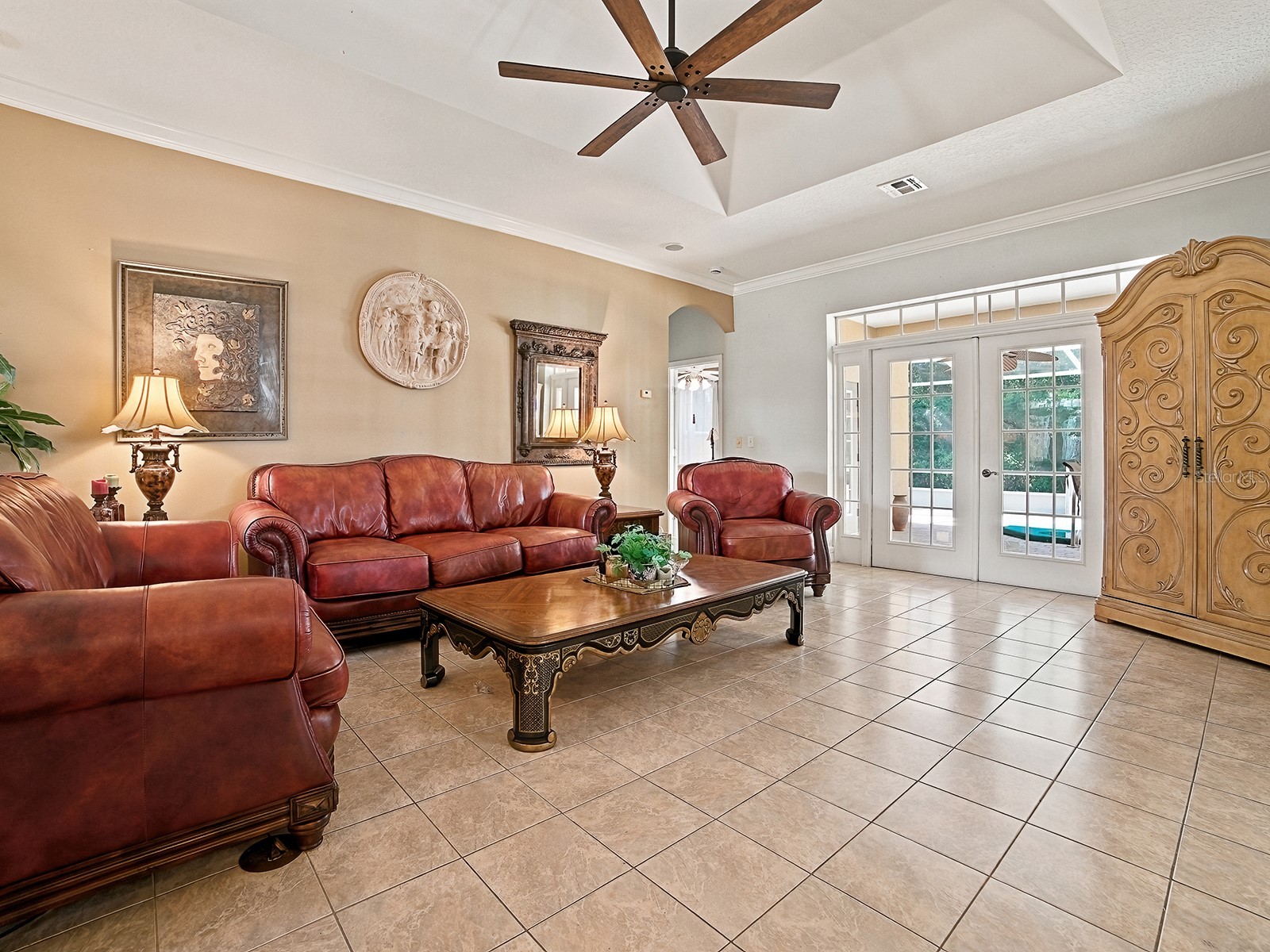830 Old Oaks Lane Leesburg FL 34748 G5114533 image12