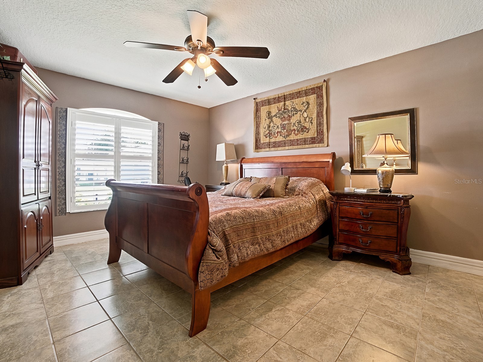 830 Old Oaks Lane Leesburg FL 34748 G5114533 image13