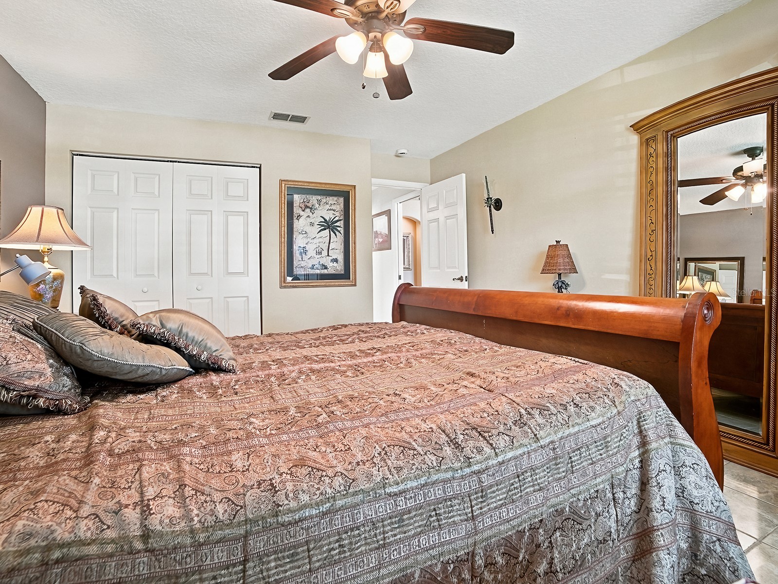 830 Old Oaks Lane Leesburg FL 34748 G5114533 image14