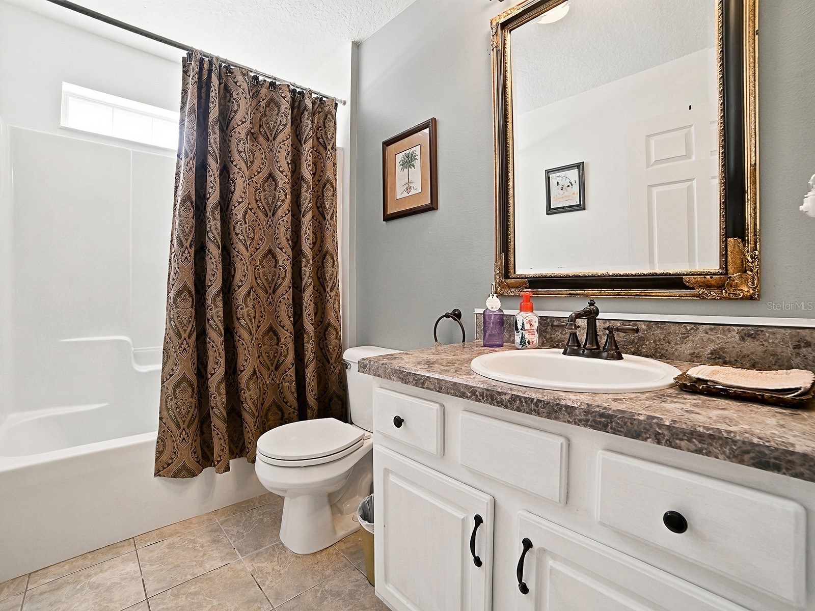 830 Old Oaks Lane Leesburg FL 34748 G5114533 image15
