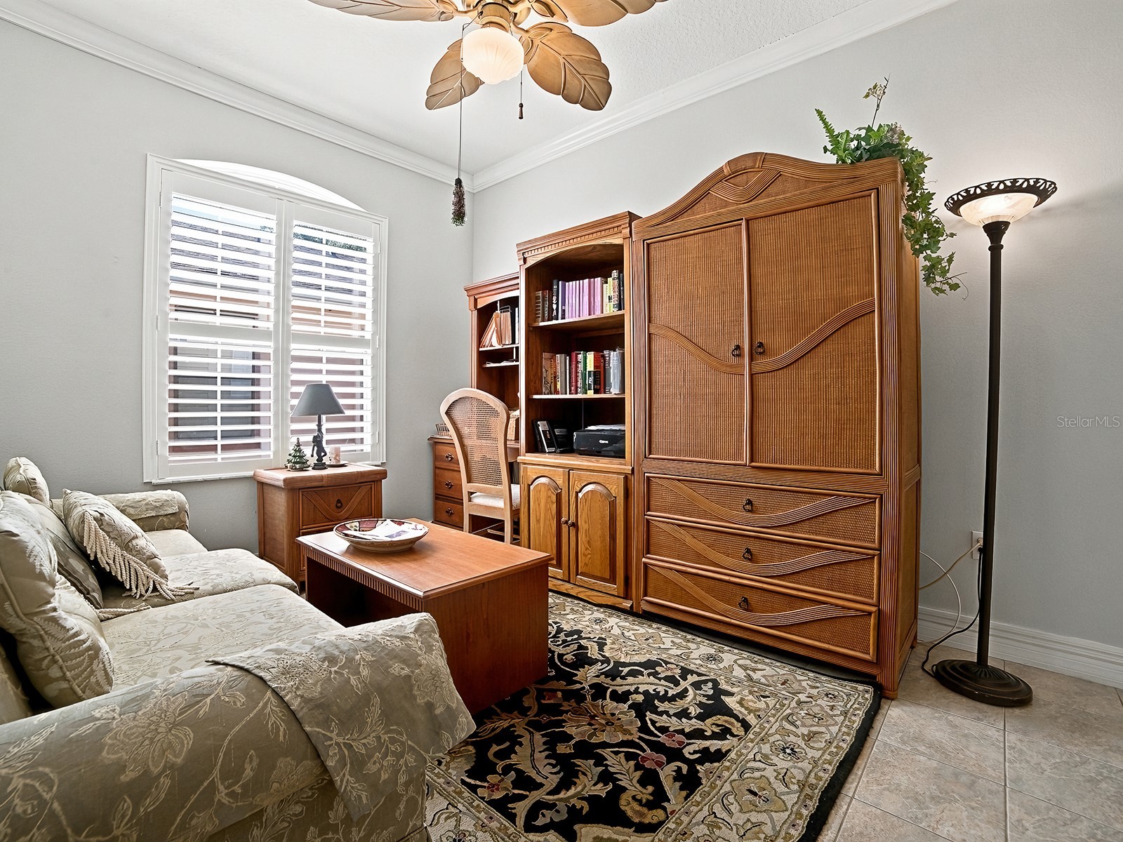 830 Old Oaks Lane Leesburg FL 34748 G5114533 image16