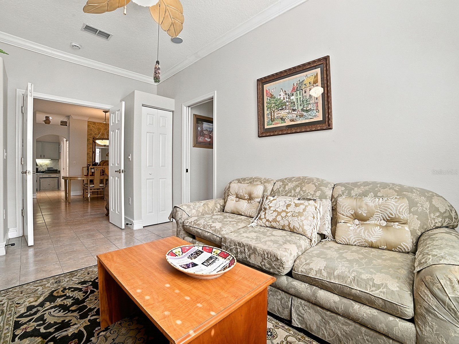 830 Old Oaks Lane Leesburg FL 34748 G5114533 image17