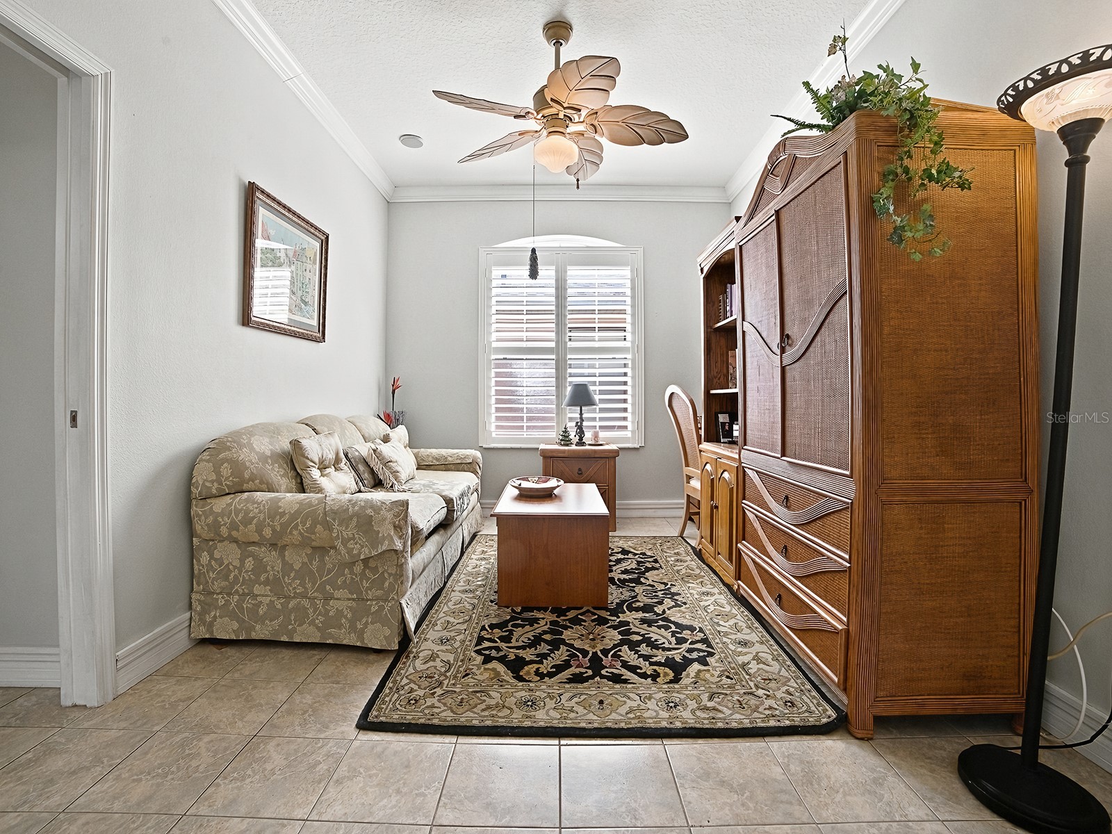 830 Old Oaks Lane Leesburg FL 34748 G5114533 image18