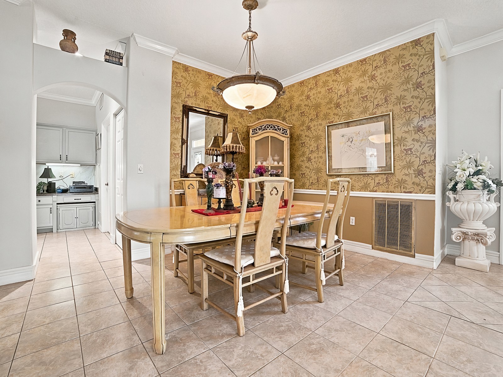 830 Old Oaks Lane Leesburg FL 34748 G5114533 image19