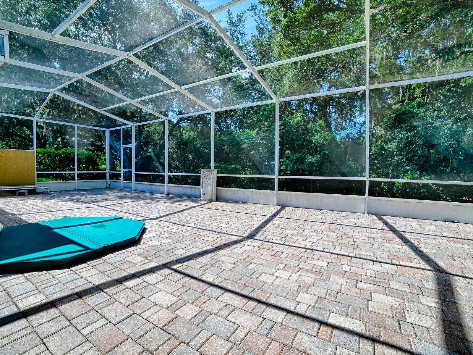 830 Old Oaks Lane Leesburg FL 34748 G5114533 image2