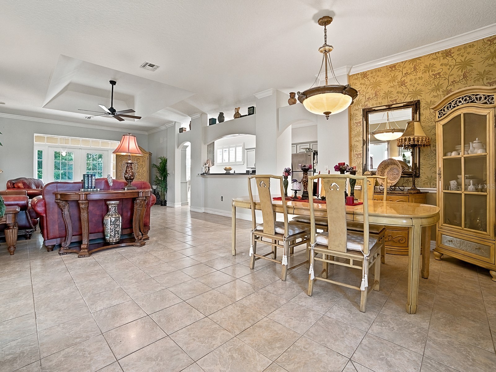830 Old Oaks Lane Leesburg FL 34748 G5114533 image20