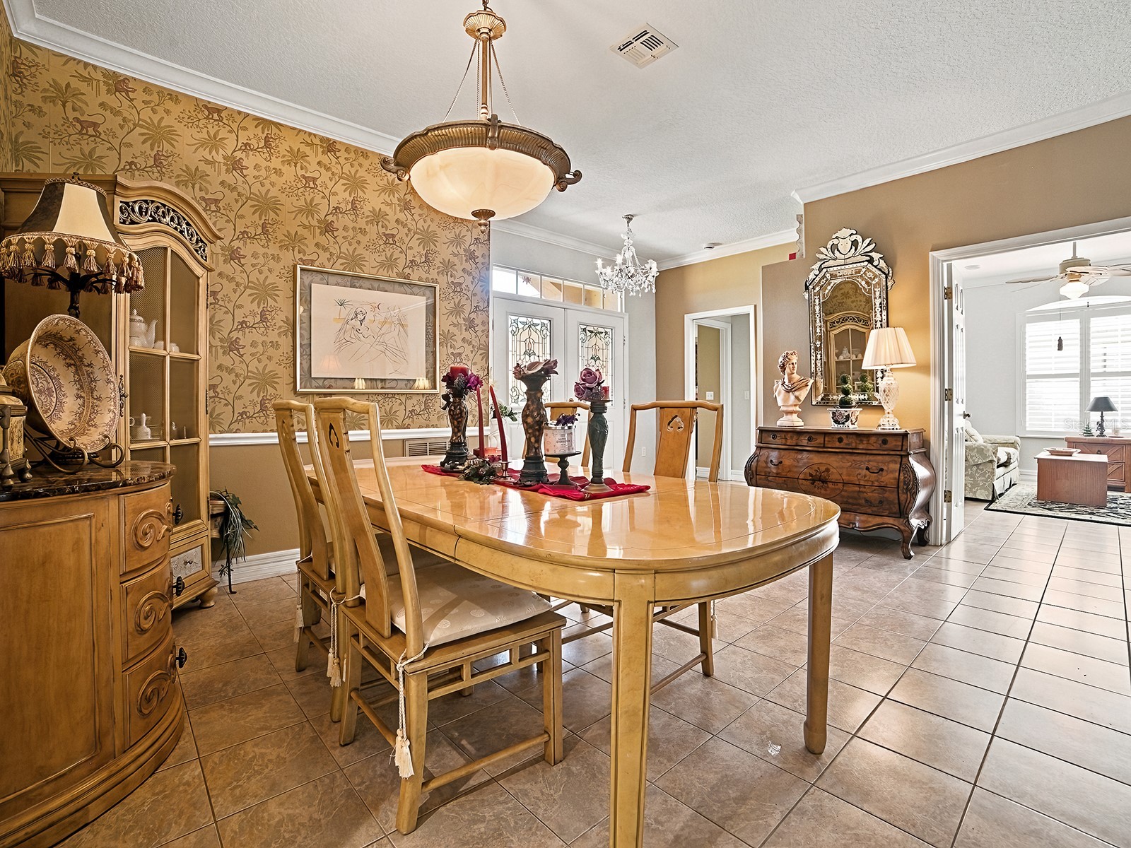 830 Old Oaks Lane Leesburg FL 34748 G5114533 image21