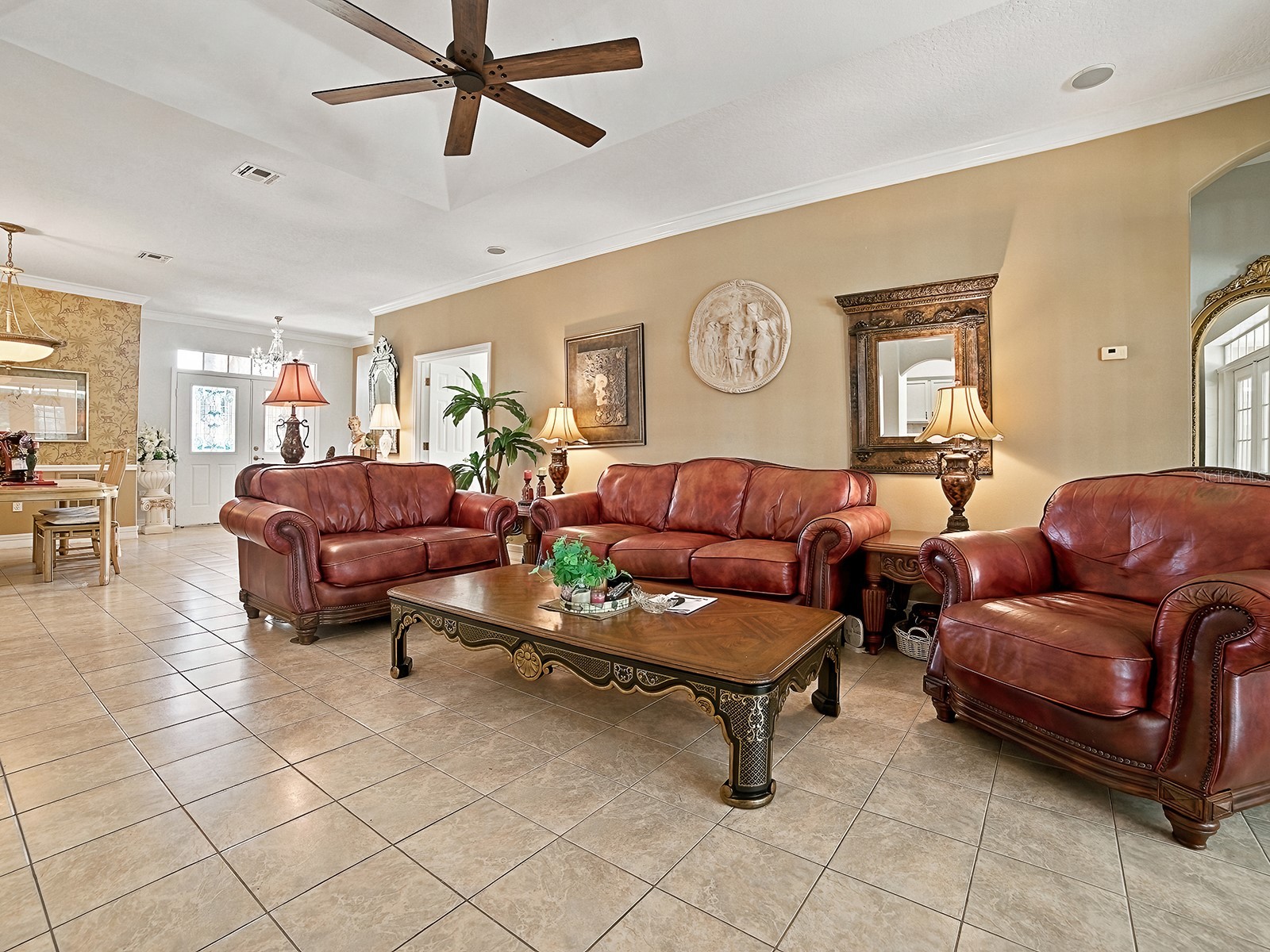 830 Old Oaks Lane Leesburg FL 34748 G5114533 image22