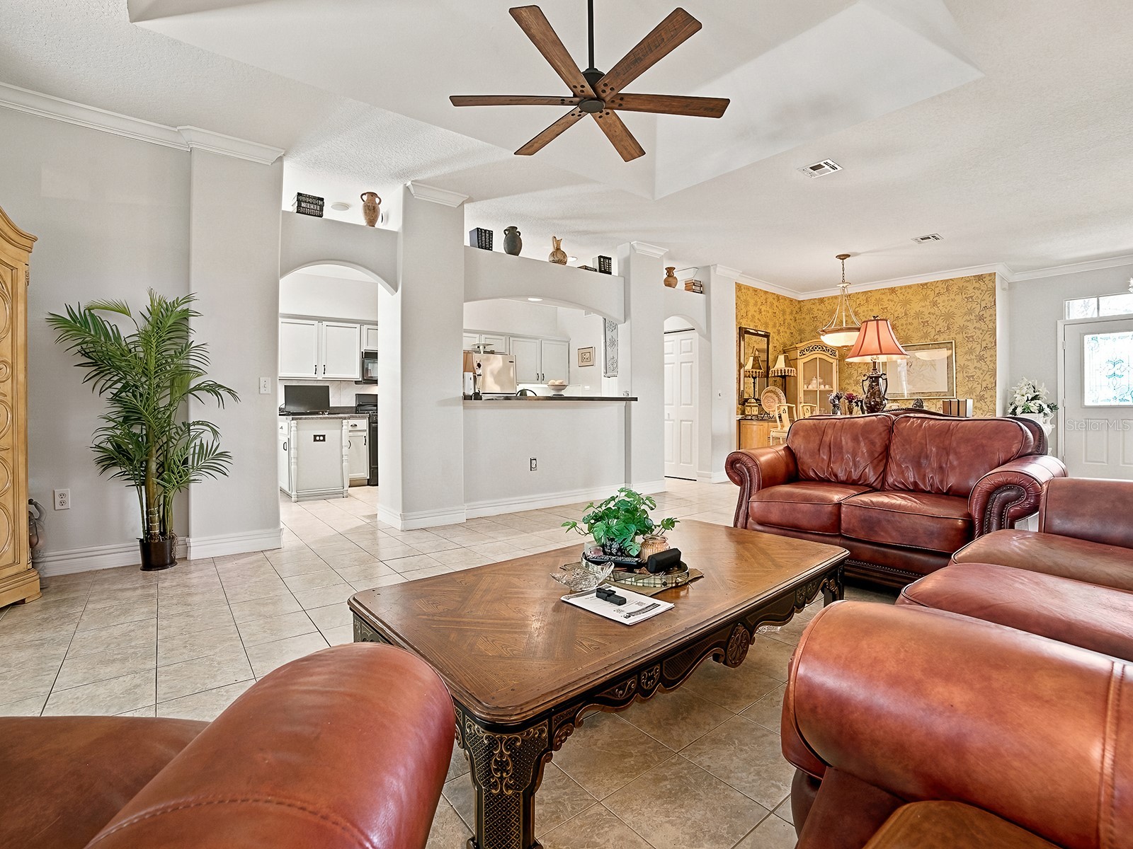 830 Old Oaks Lane Leesburg FL 34748 G5114533 image23