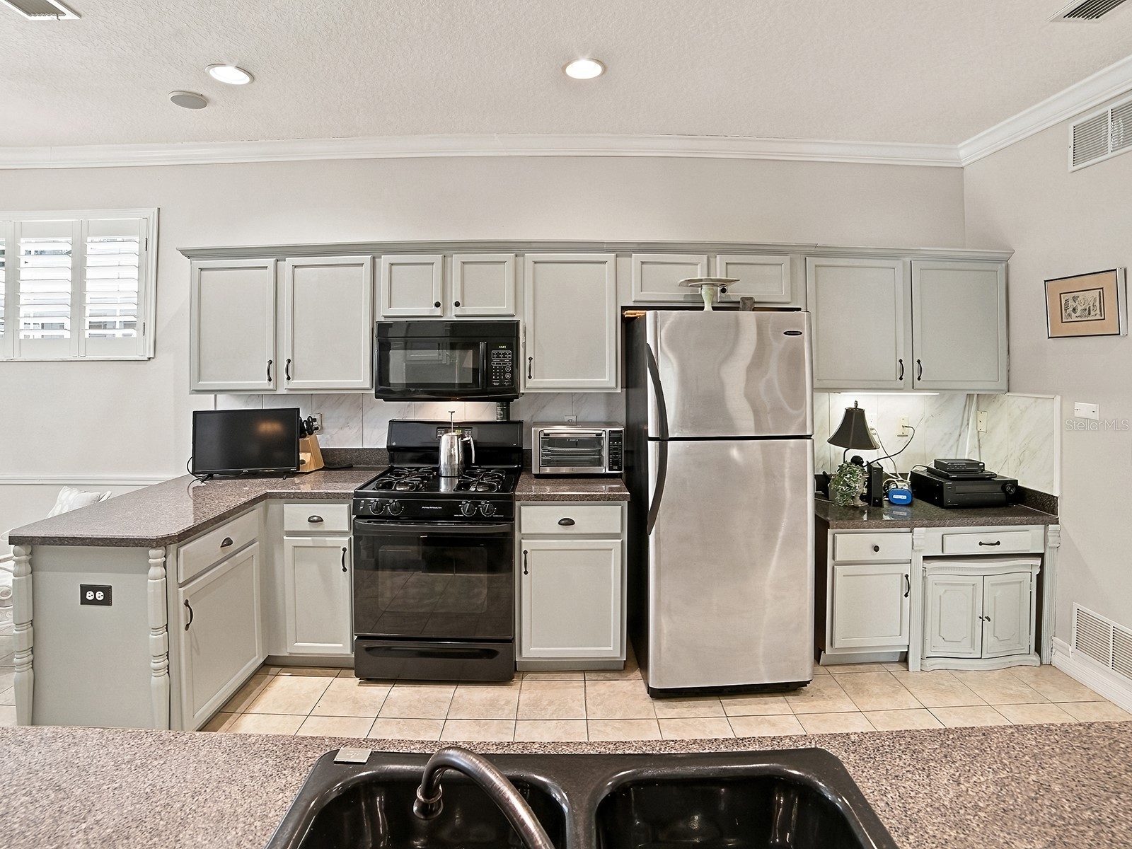 830 Old Oaks Lane Leesburg FL 34748 G5114533 image24