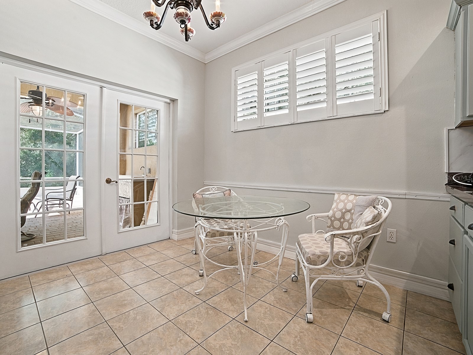 830 Old Oaks Lane Leesburg FL 34748 G5114533 image25