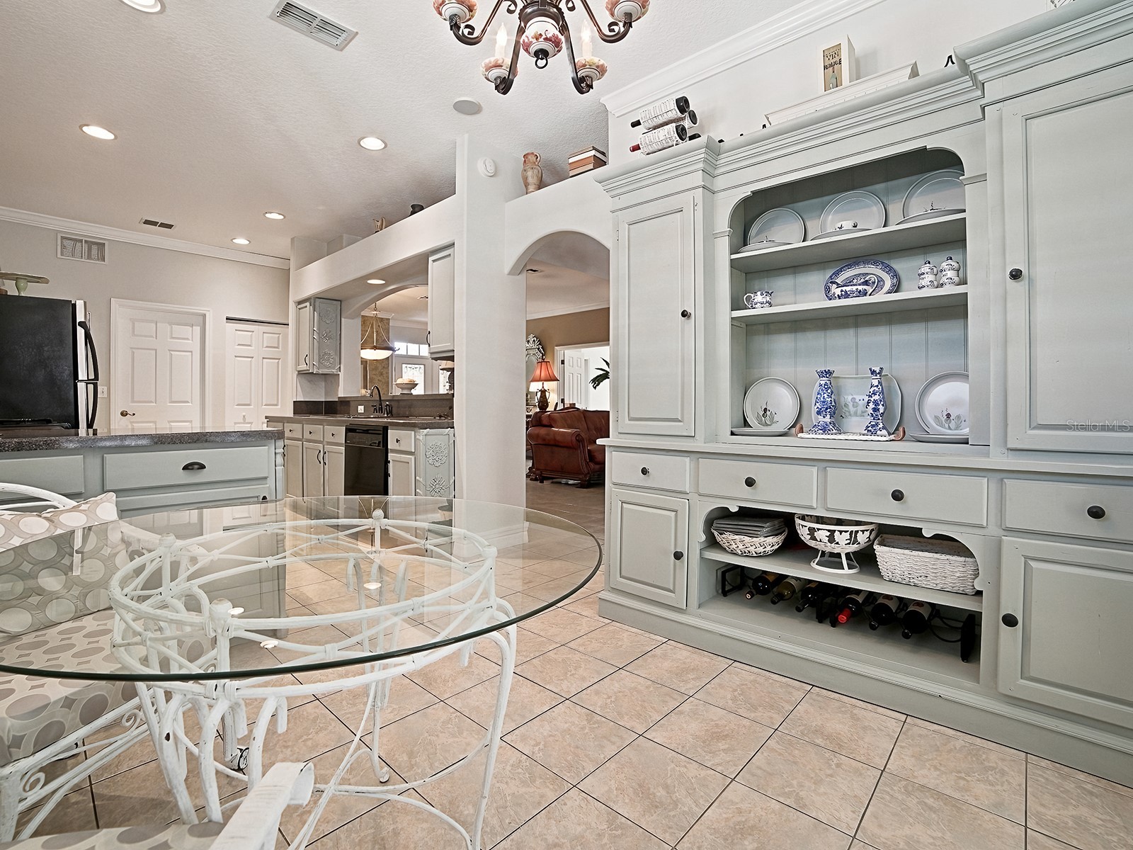 830 Old Oaks Lane Leesburg FL 34748 G5114533 image26
