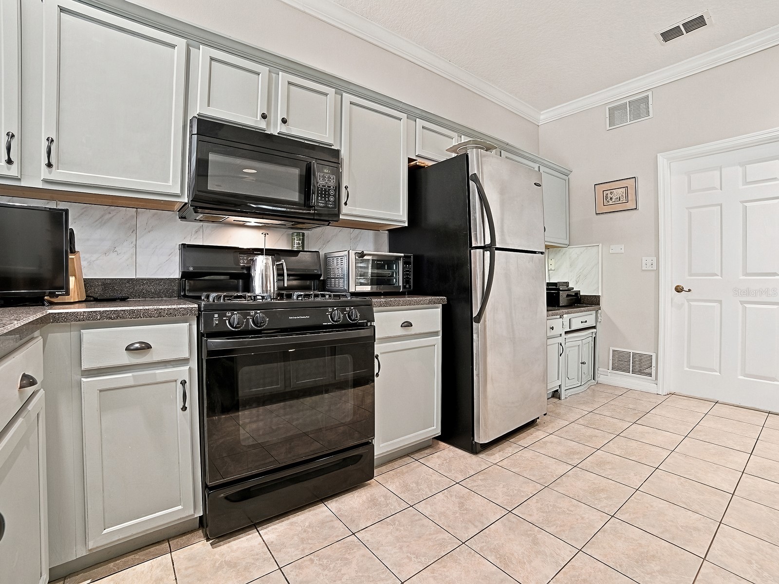 830 Old Oaks Lane Leesburg FL 34748 G5114533 image27