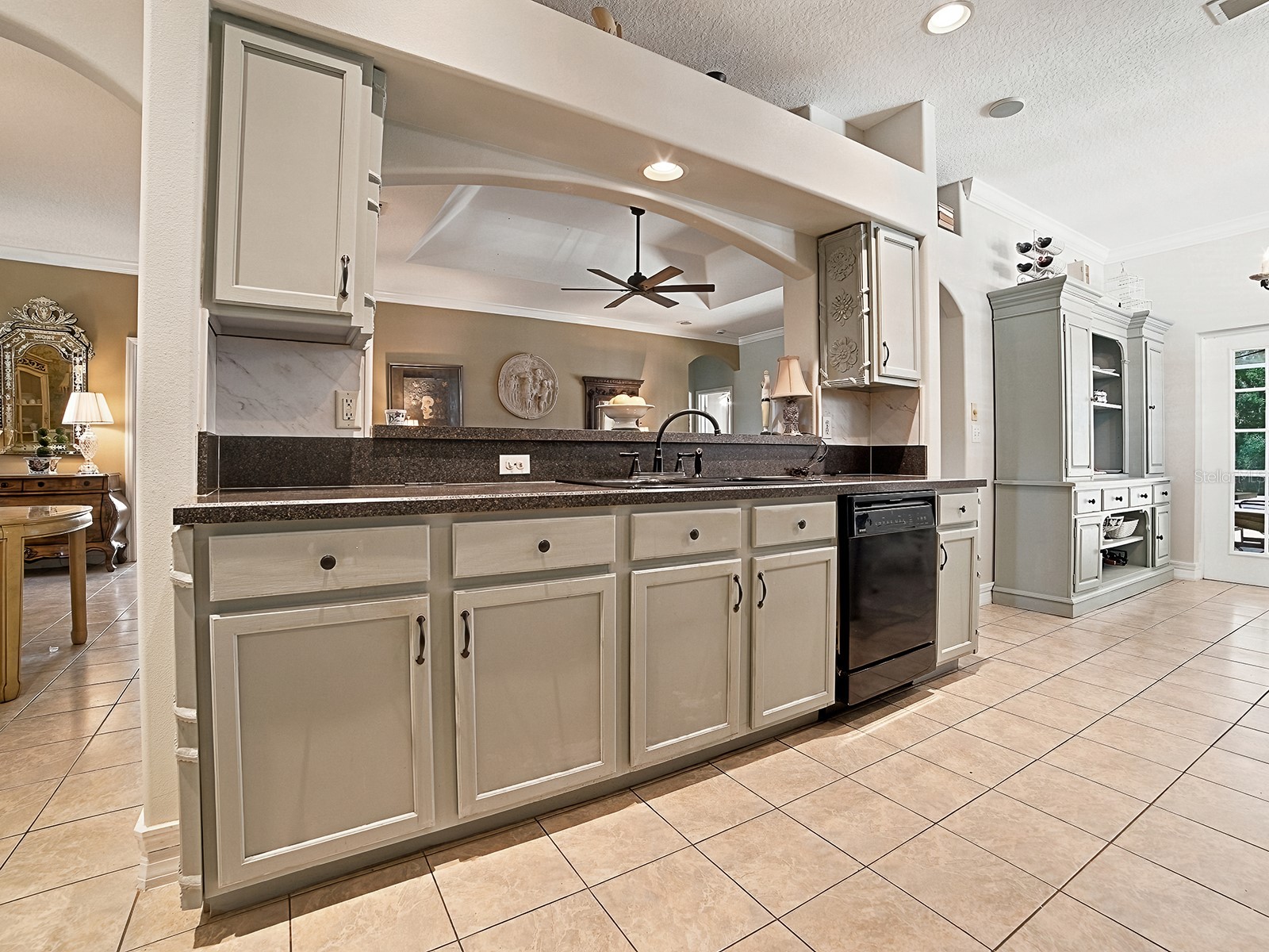 830 Old Oaks Lane Leesburg FL 34748 G5114533 image28