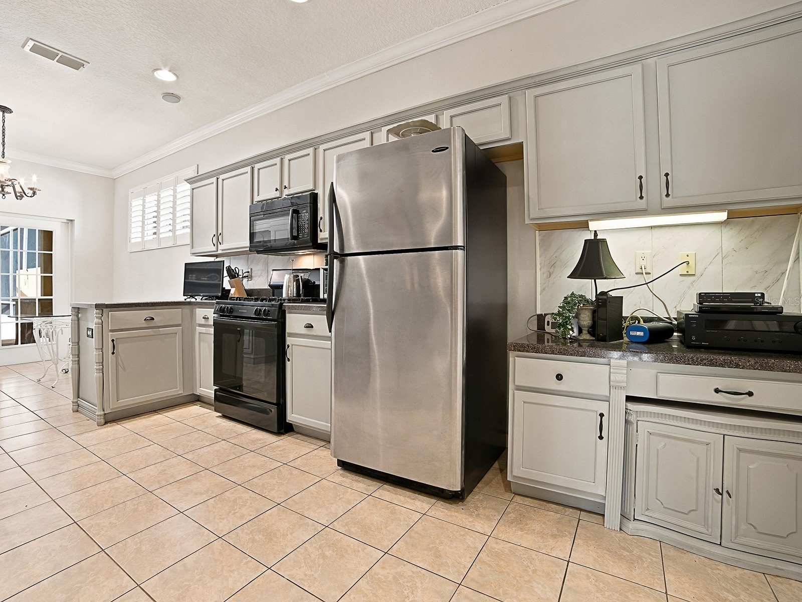 830 Old Oaks Lane Leesburg FL 34748 G5114533 image29
