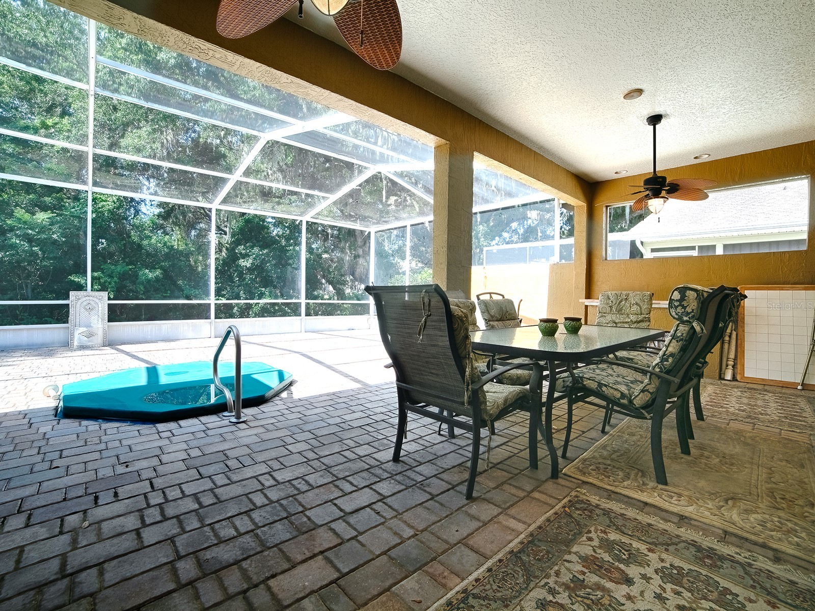 830 Old Oaks Lane Leesburg FL 34748 G5114533 image3