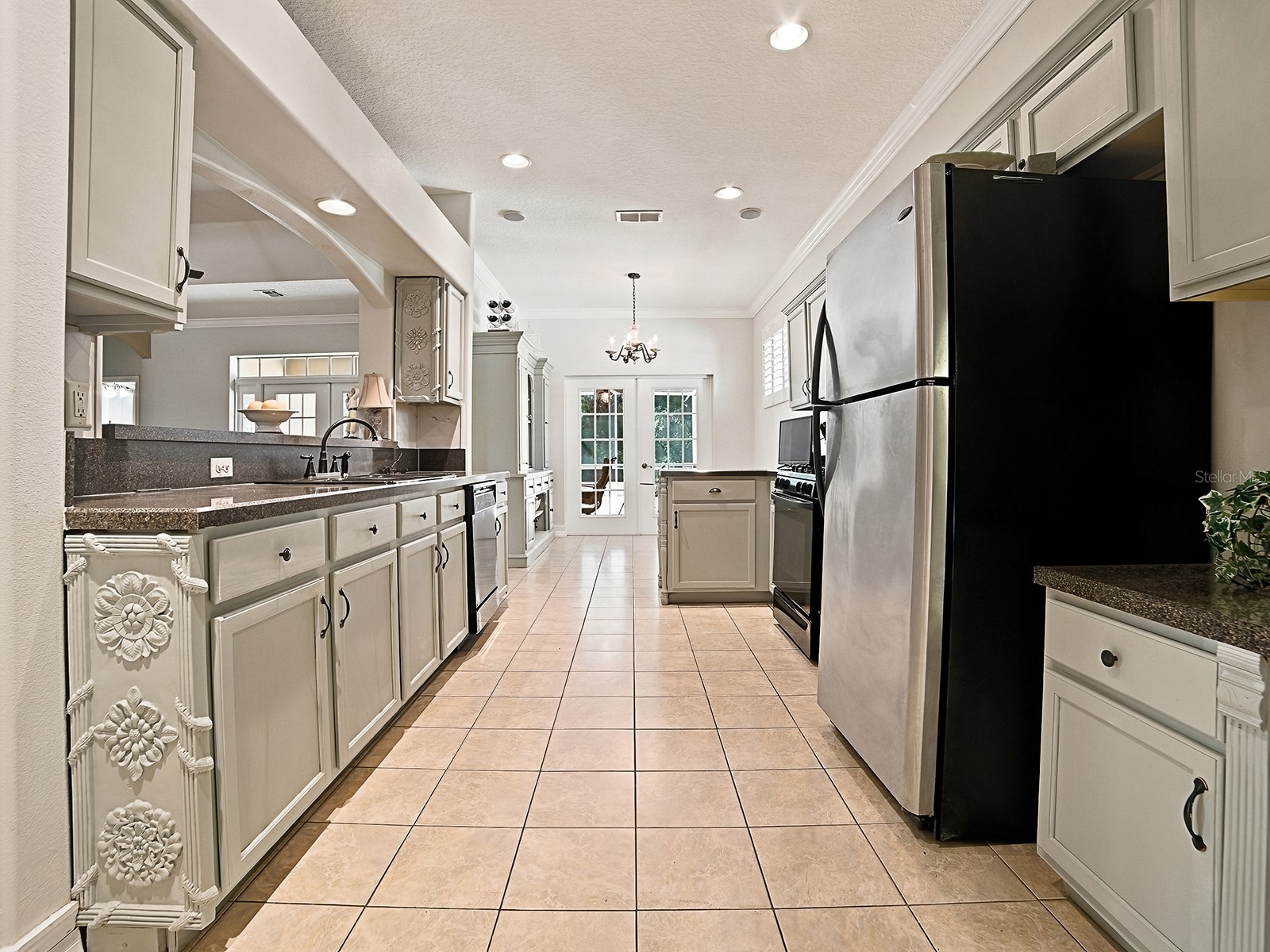830 Old Oaks Lane Leesburg FL 34748 G5114533 image30