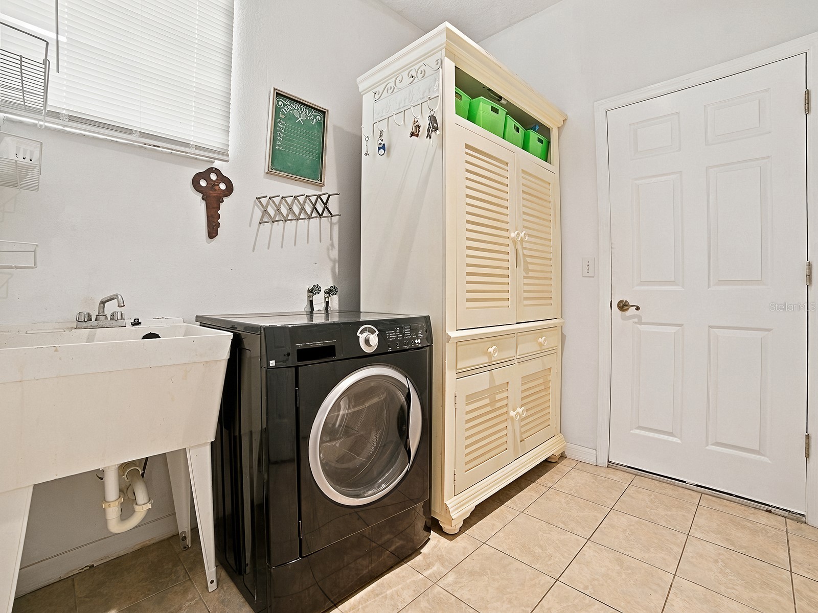 830 Old Oaks Lane Leesburg FL 34748 G5114533 image31